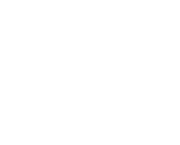 movieでご紹介